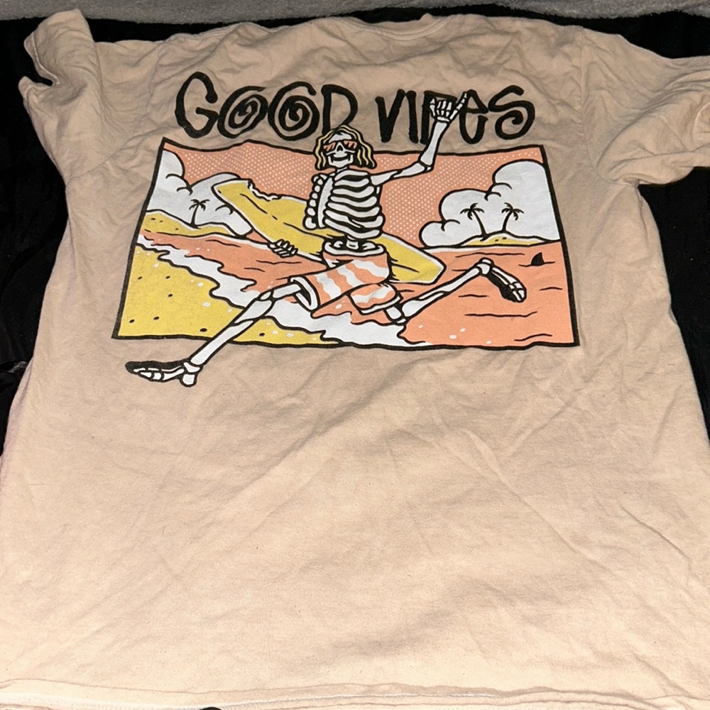 Shirts